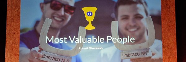 bfyrstenborg Profile Banner