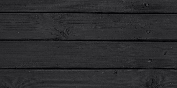 3li1981's profile banner image