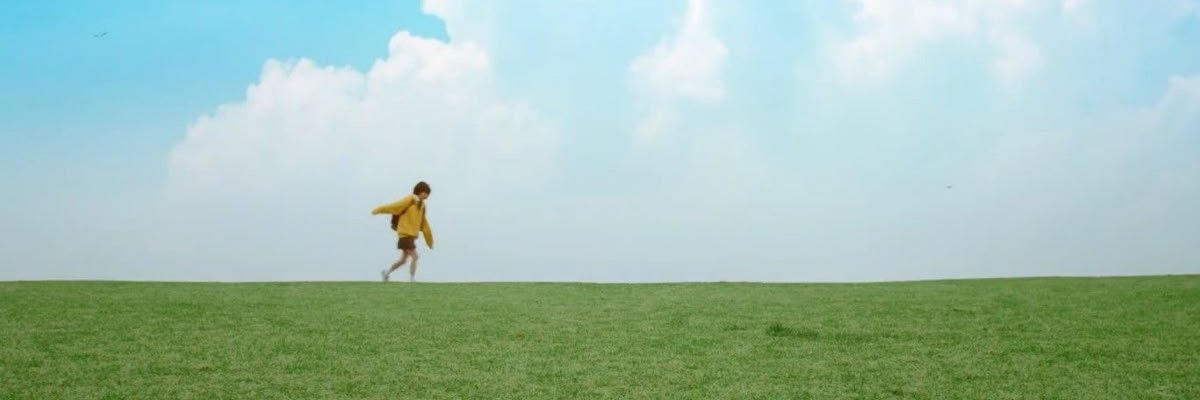 _dandindor's profile banner image