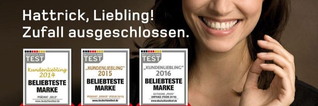 MarcusGoehler's profile banner image