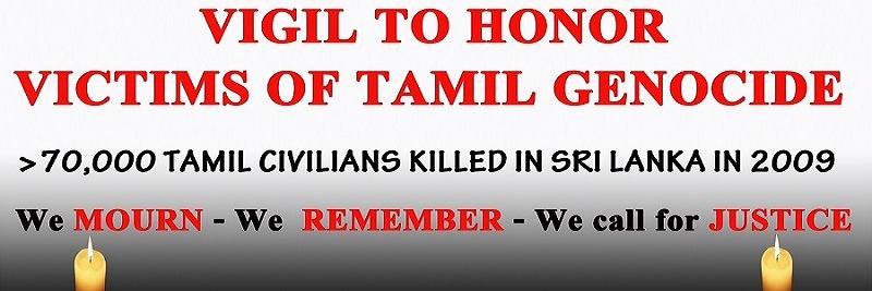 Thavendra Rajah banner