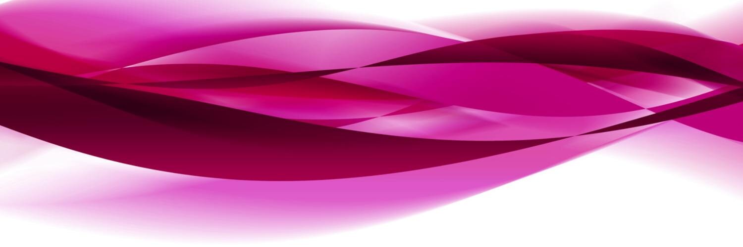 PlaywithCici's profile banner image