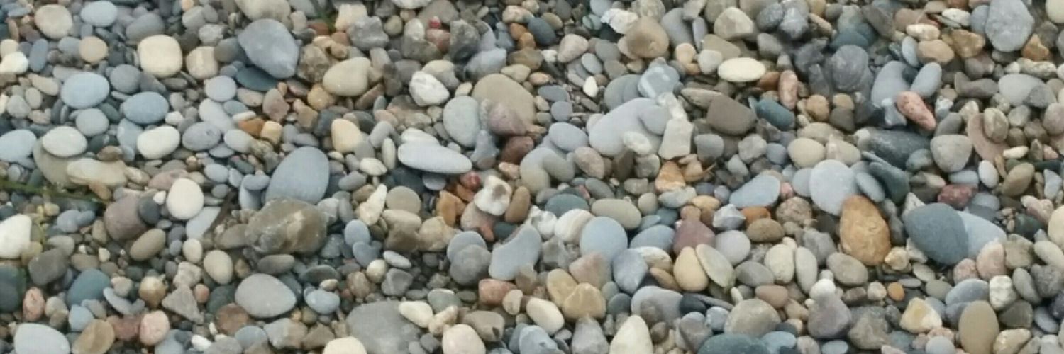 BAEllipsis's profile banner image
