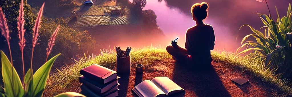 macfanvz's profile banner image