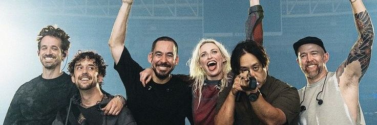 xstratonautax's profile banner image