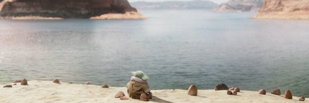 AlesitoIvan's profile banner image
