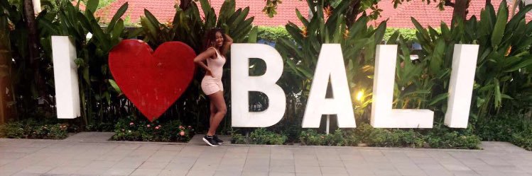 Shar_PR's profile banner image
