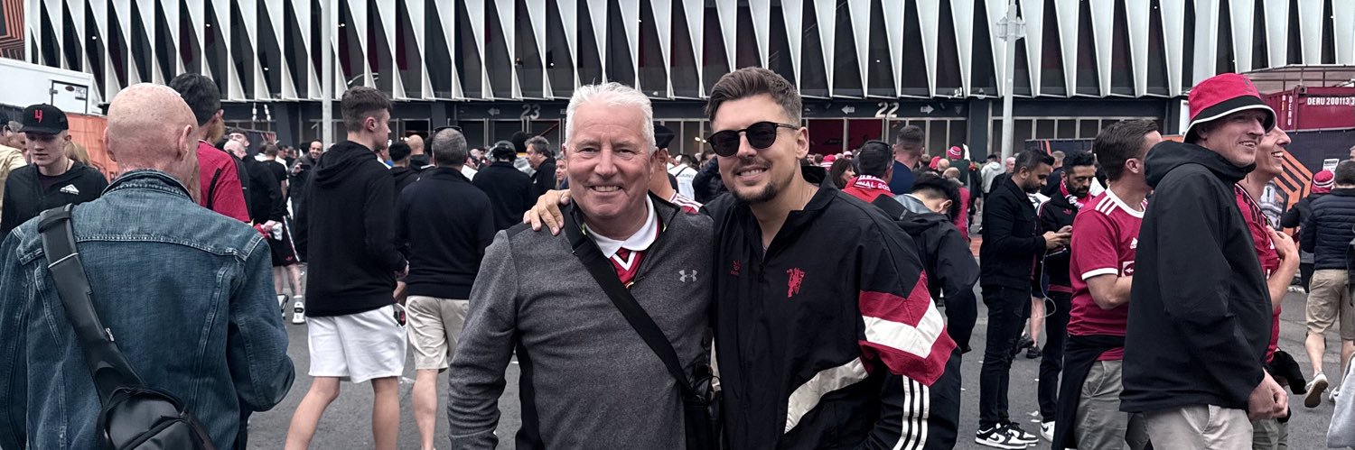 Danny Rowe 🇾🇪⚽️ banner