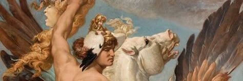 Angelus26a's profile banner image