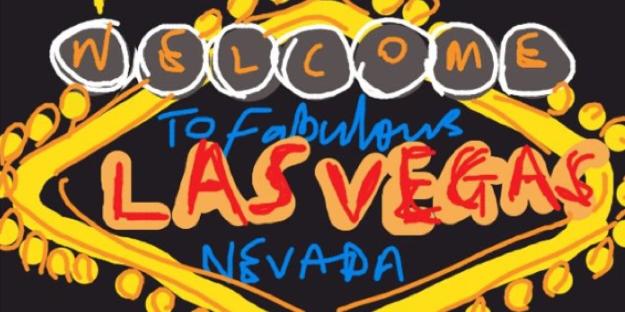 Matt Jordan banner