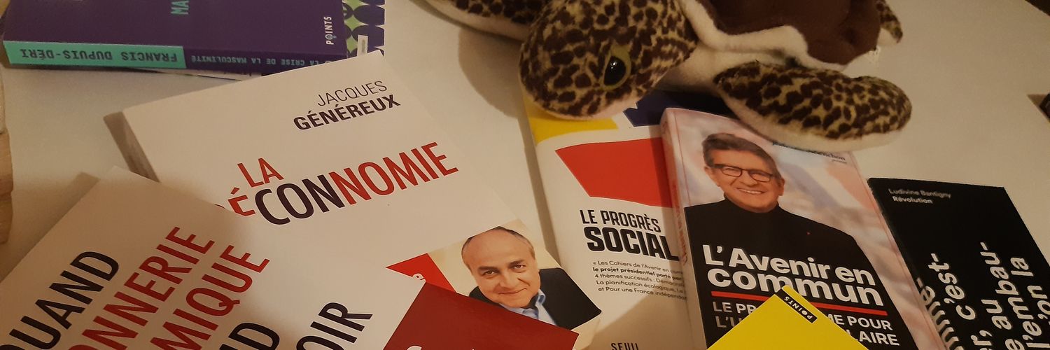 ArthurJeannot's profile banner image