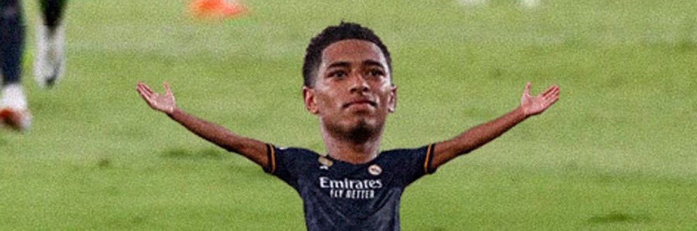 Duds. banner