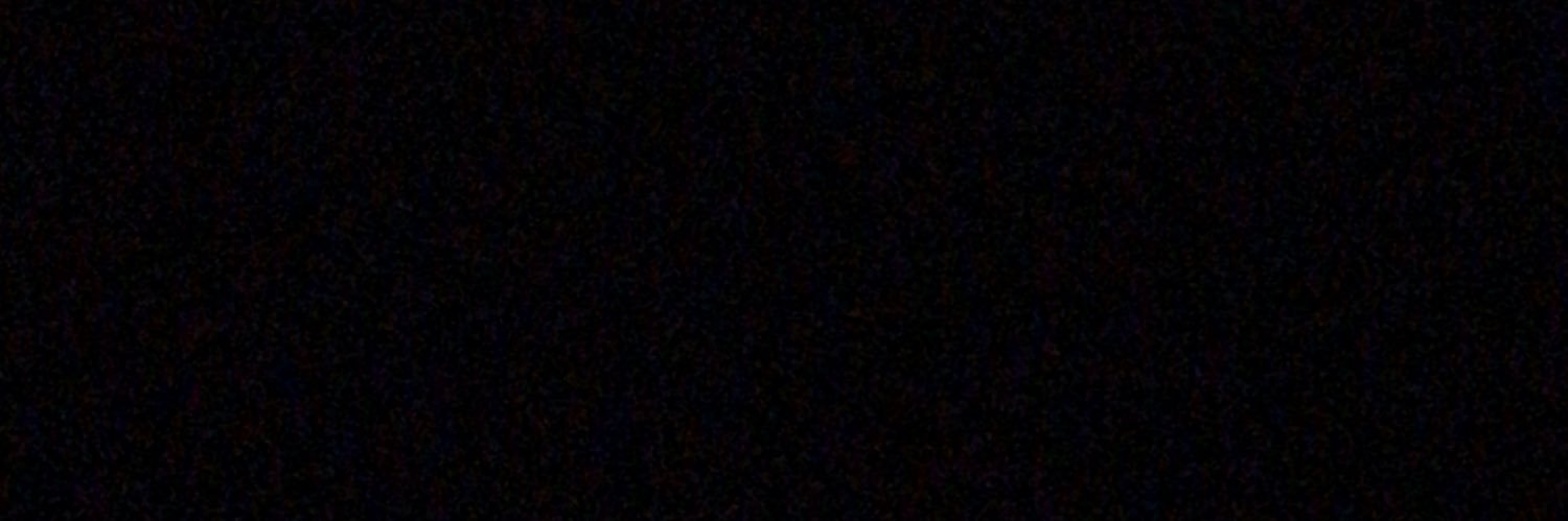 I_Will_Beat's profile banner image