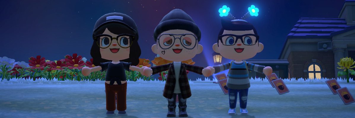 dave_dnd_'s profile banner image