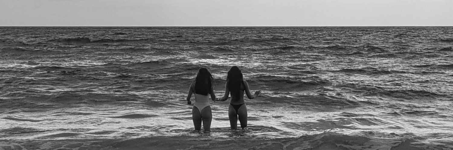 melooo222's profile banner image