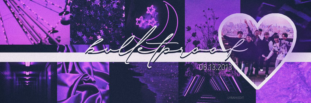 cypherjadez's profile banner image