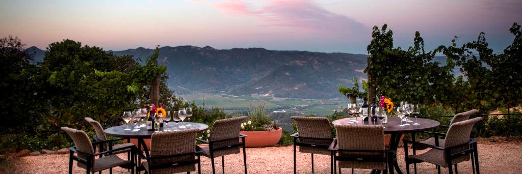BarnettVineyard's profile banner image