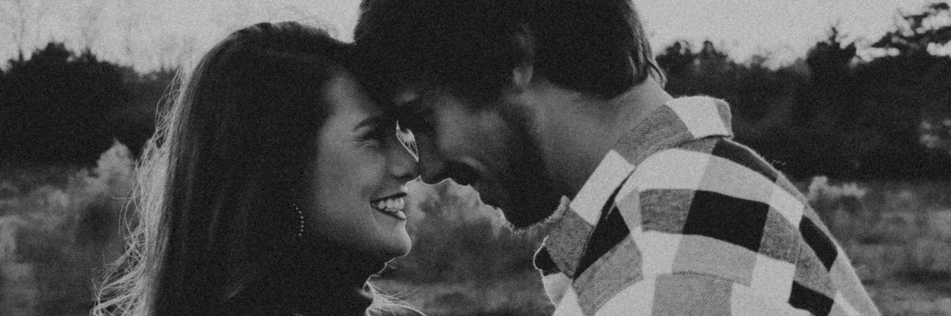 brittany_mo_'s profile banner image