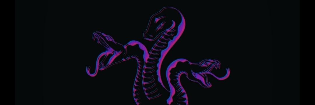 MrBrokenRobot's profile banner image