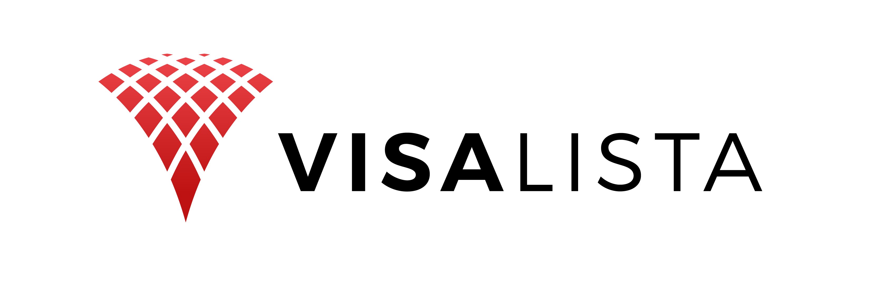 Visalista's profile banner image