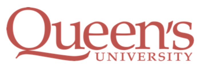 QueensEM banner