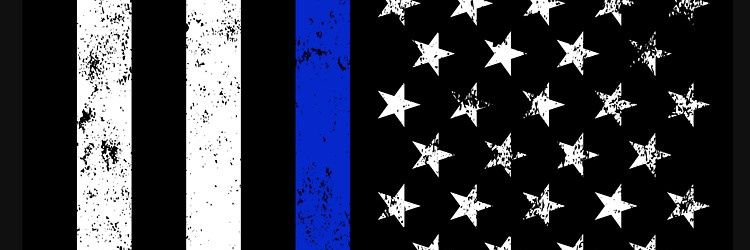 chris_hotrod200's profile banner image