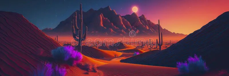 adayaguilar's profile banner image