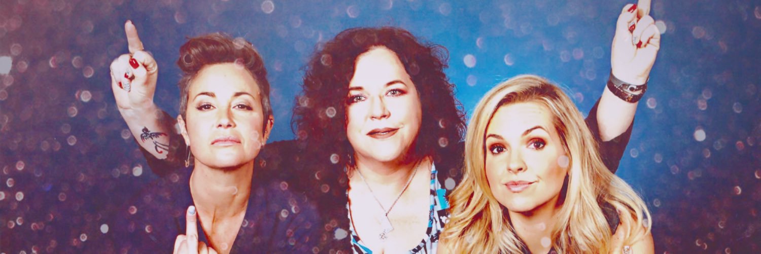 ilseverboven's profile banner image