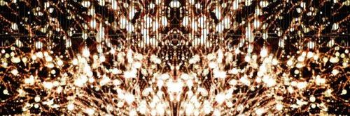 romeestrijdf's profile banner image