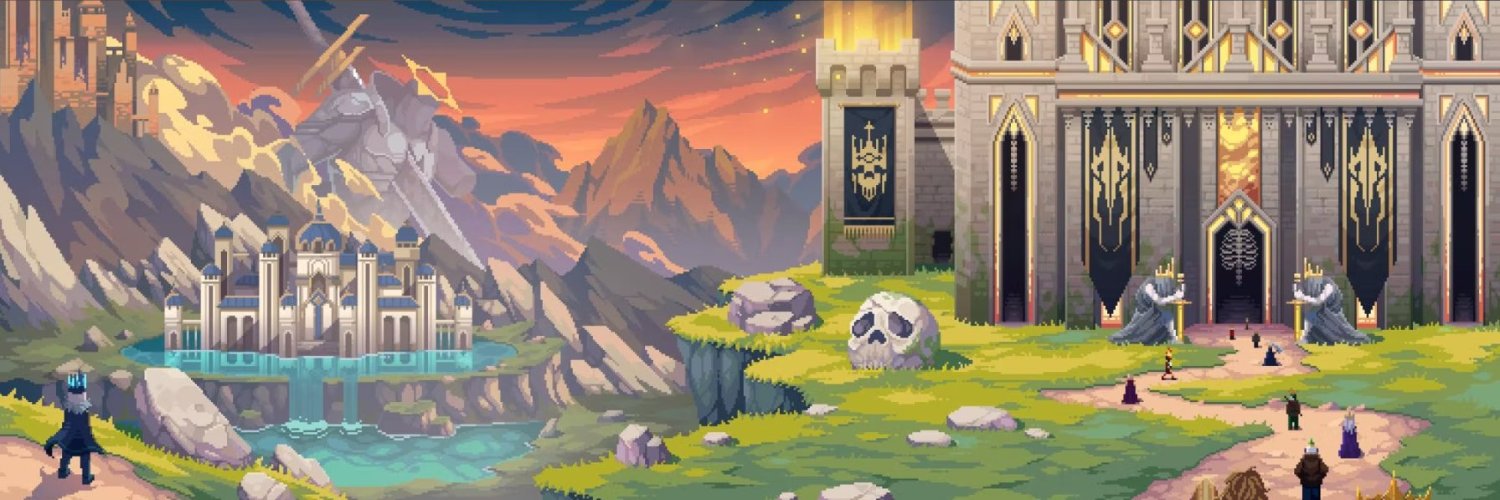 nashtynft's profile banner image