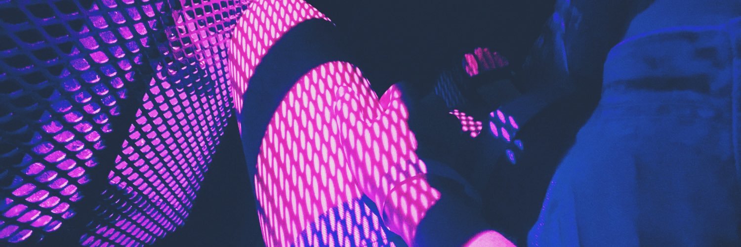 guttercatt's profile banner image
