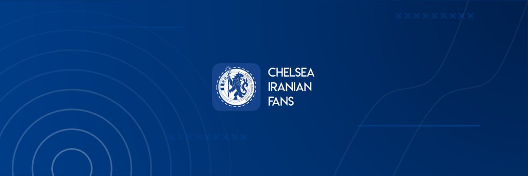 ChelseaIranian's profile banner image