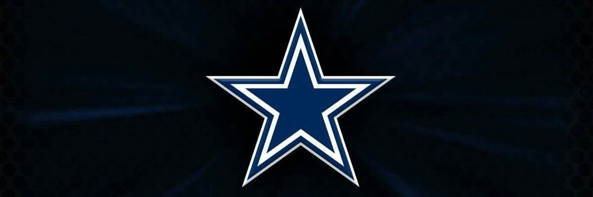 RedExe94's profile banner image