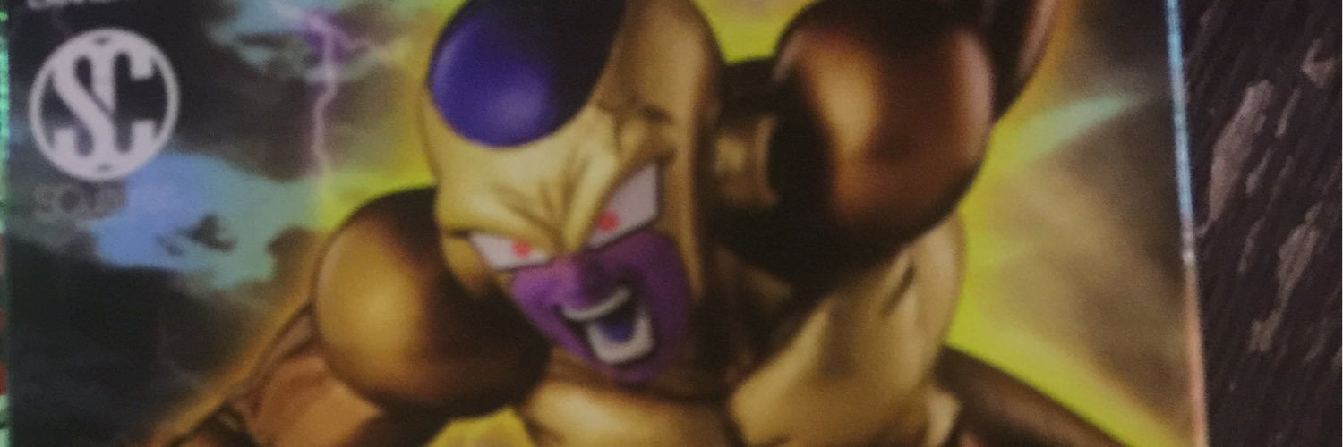 9Pippoooooo's profile banner image