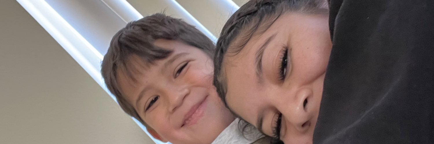 baileyg06's profile banner image