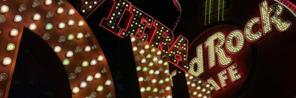 grimbabiee Profile Banner