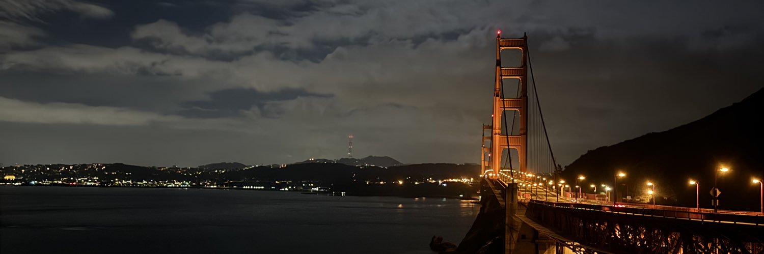 grimbabiee's profile banner image