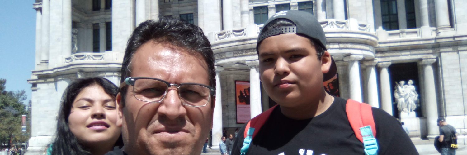 josesito69's profile banner image