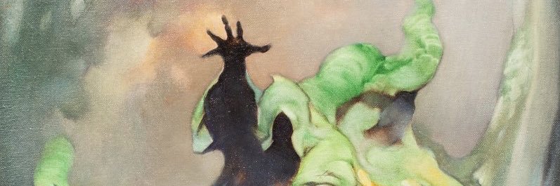 Zilla_G_'s profile banner image