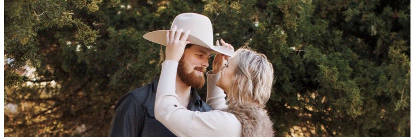 Jacquelynnn10's profile banner image
