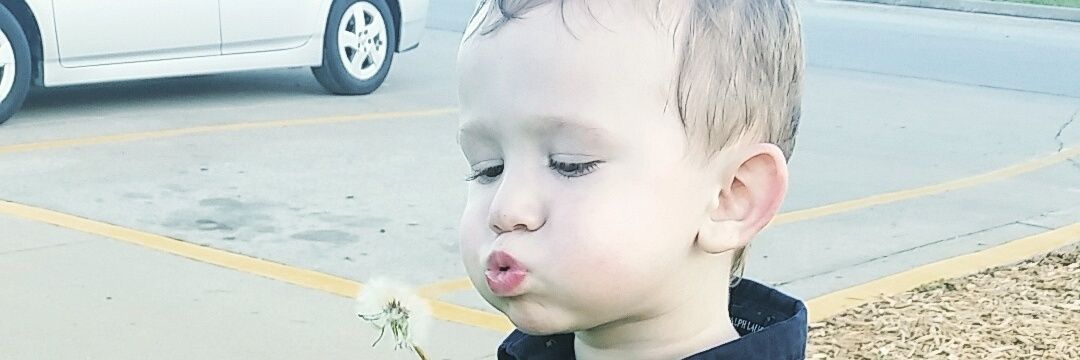 choateh's profile banner image