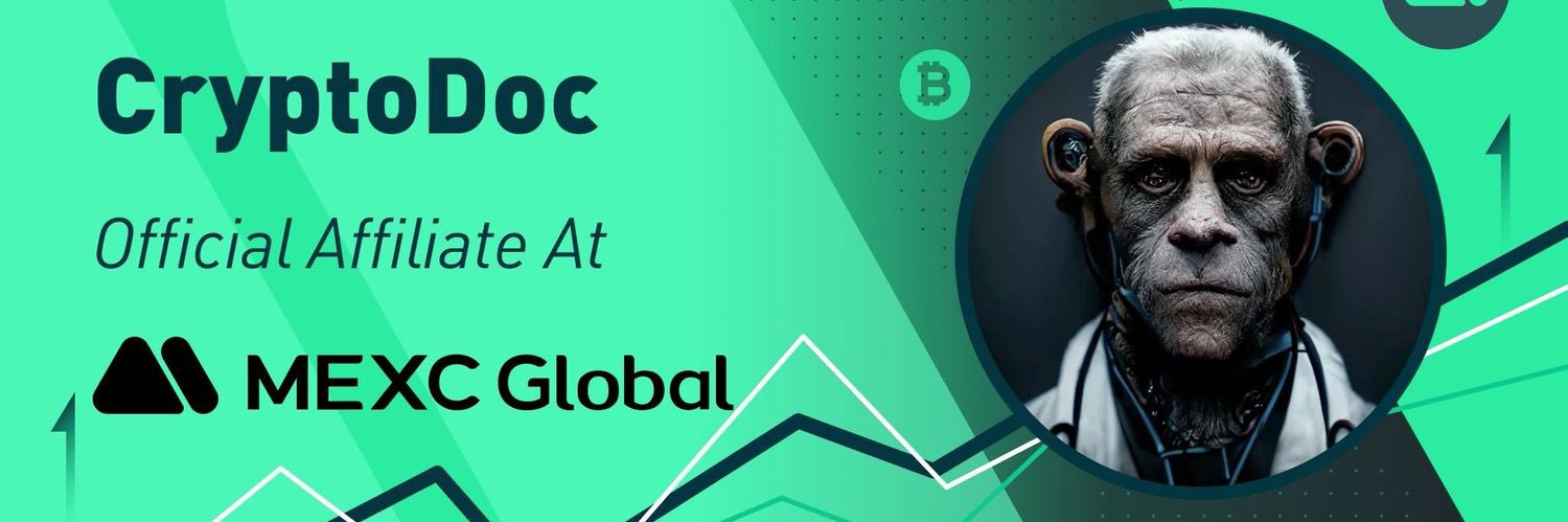 cryptosdoc_'s profile banner image