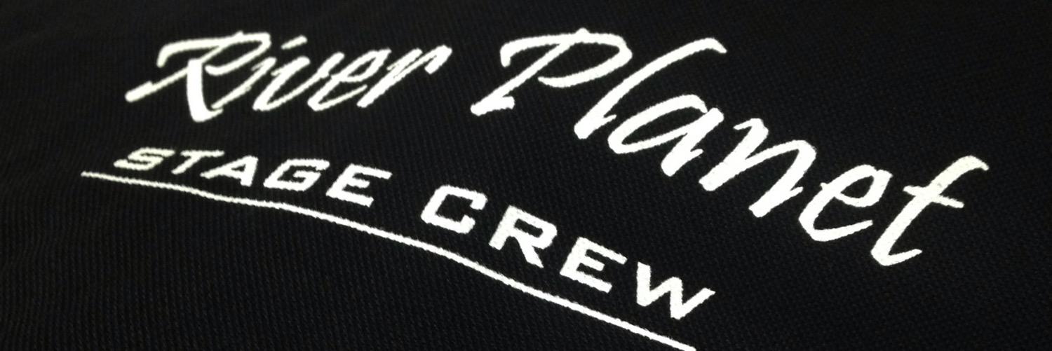 riverplanet's profile banner image