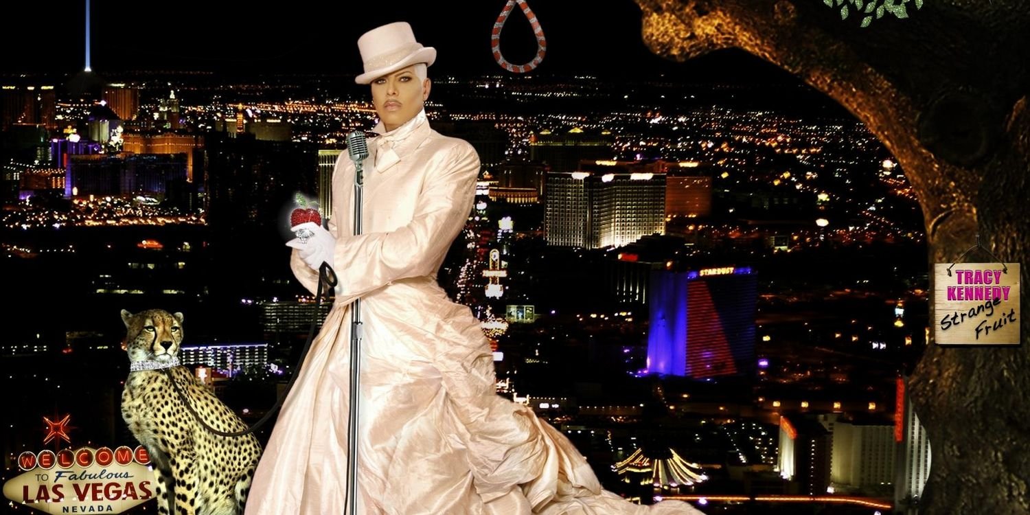 Tracy Kennedy banner