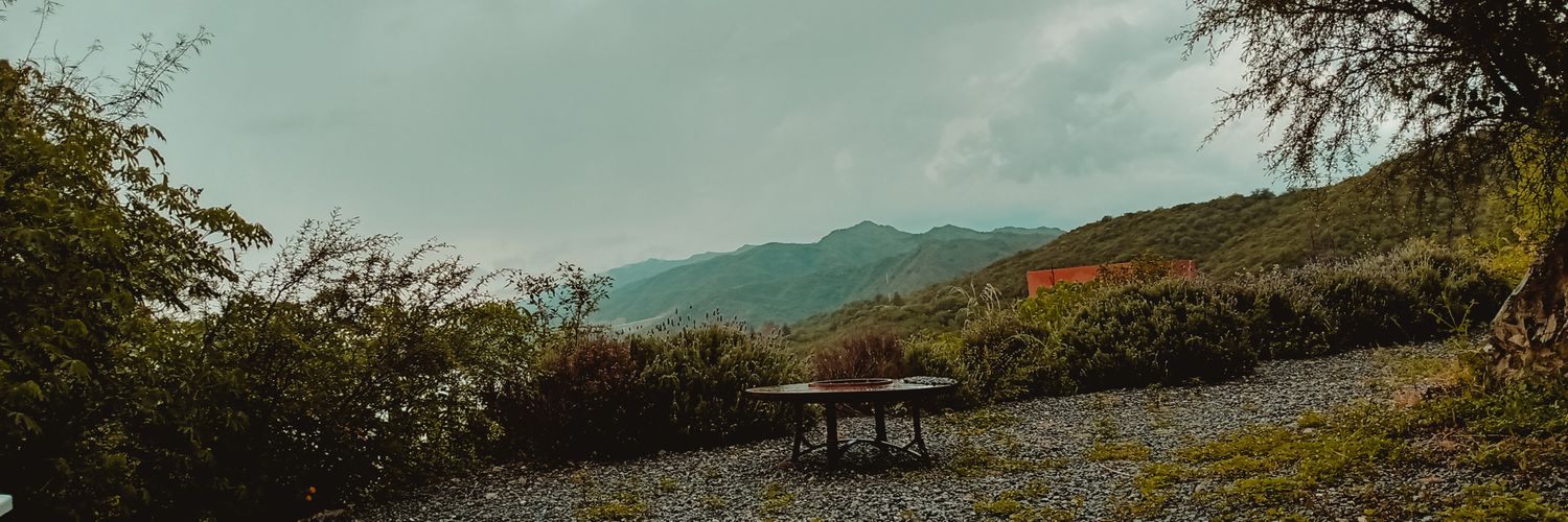 CamilaNeirot's profile banner image