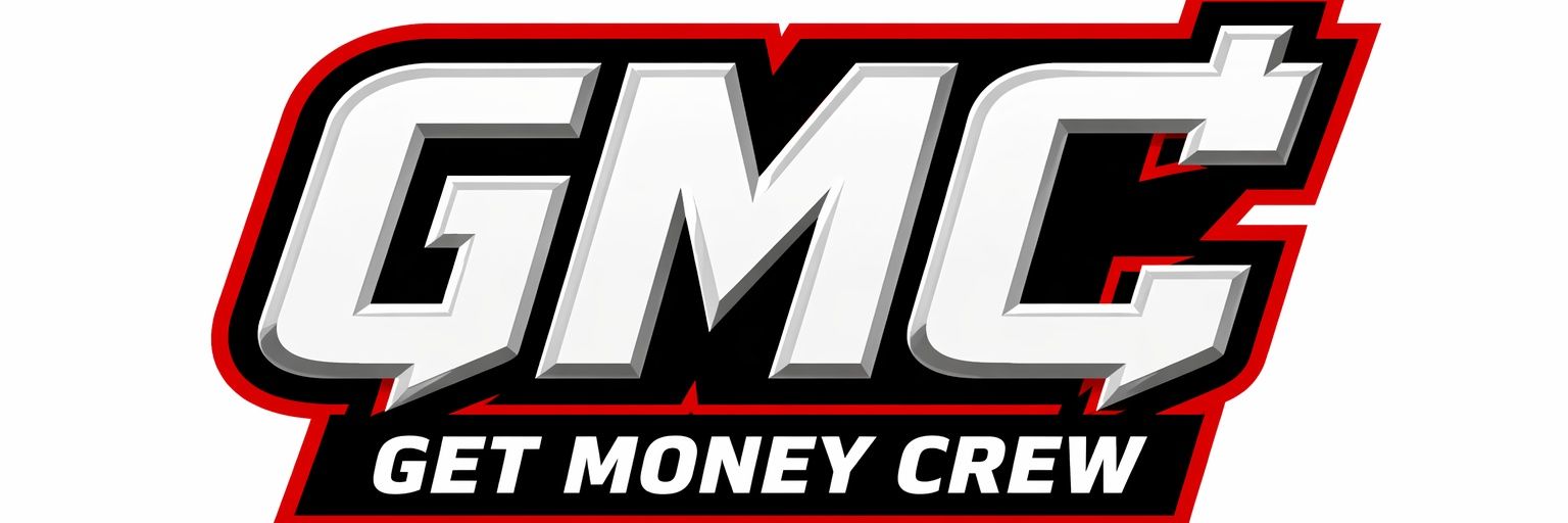 CoachMilner915's profile banner image