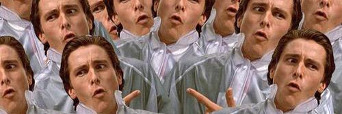 grace_a_dilla's profile banner image