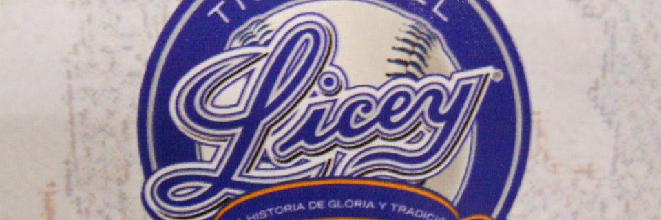 @TCordones banner