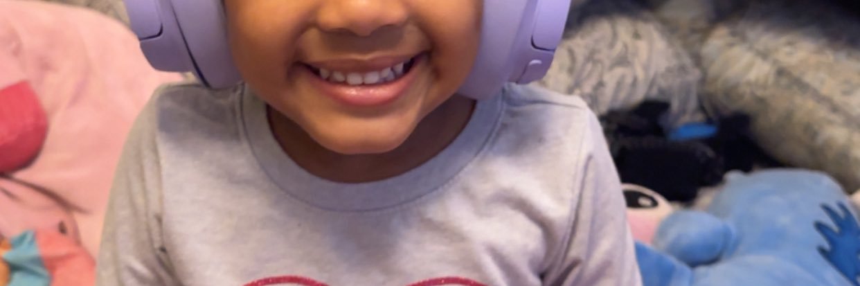 anonymitee_____'s profile banner image