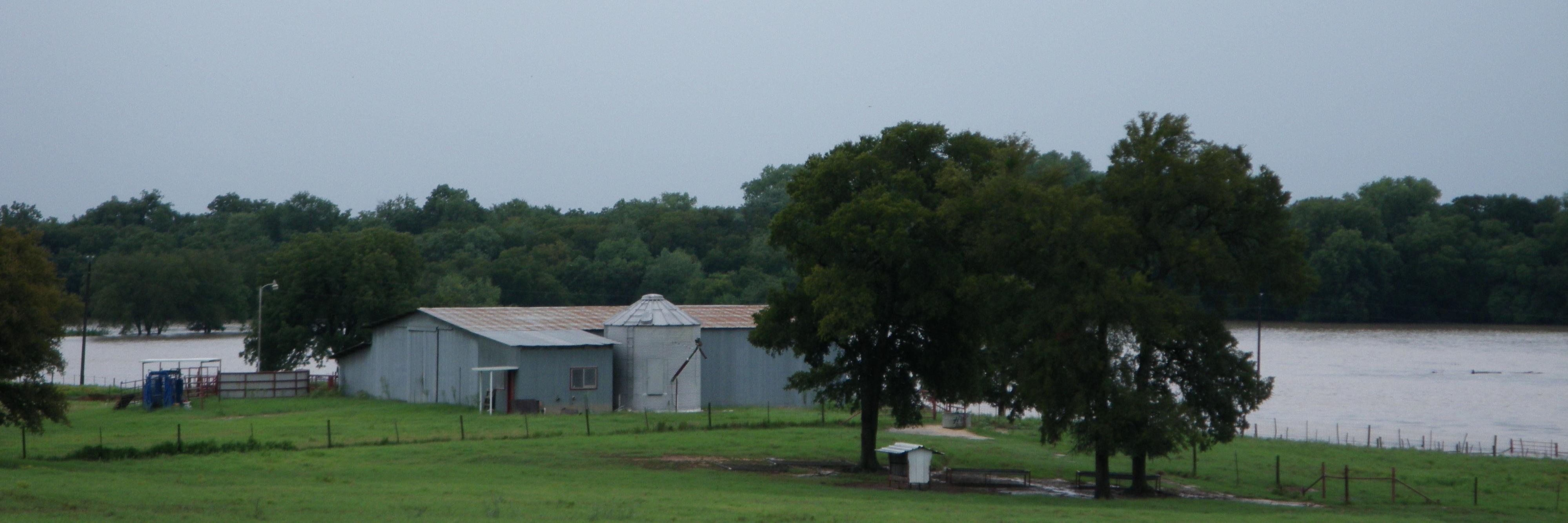 CTontheranch's profile banner image